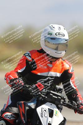 media/Sep-14-2025-2WTD (Sun) [[49ad454cd4]]/C Group/Session 2 Track Exit/